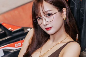 Gấm Kami cập nhật phiên bản mới khiến fan xuýt xoa không ngớt