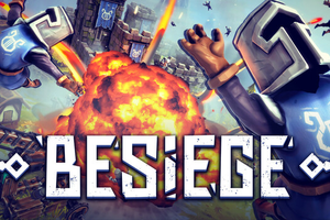 1 thập kỷ kể từ khi ra mắt, cuối cùng siêu phẩm này cũng có cho mình một phiên bản di động