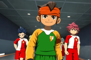 Dở khóc dở cười game thủ, trúng thưởng nhận miễn phí một trò chơi, 7 năm sau mới tới tay vì lý do khó đỡ