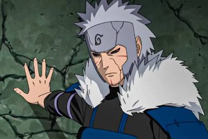 Tại sao Tobirama Senju bị ghét? Fan Naruto gọi Hokage đệ nhị là kẻ đạo đức giả nhất series