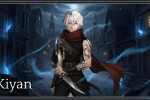 Steam âm thầm bổ sung một bom tấn RPG gần 15 năm tuổi, miễn phí tải về cho game thủ