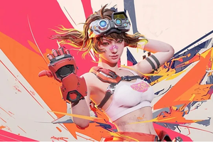 Những tựa game miễn phí trên Steam chất lượng siêu cao nhưng ít được ai nhắc tới