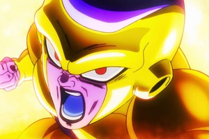 Bí mật tuyệt chủng của gia tộc Frieza bị giấu kín ngay trước mắt fan Dragon Ball suốt nhiều năm