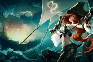 ĐTCL mùa 16: Top 3 đội hình mạnh bậc nhất hiện tại, "chơi là thắng"