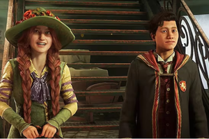 Nhận miễn phí siêu phẩm trị giá 1,3 triệu VND, game thủ phấn khích chưa từng thấy