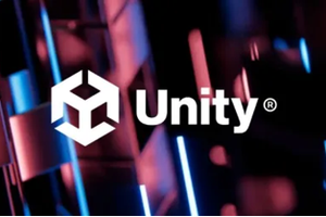 Unity giới thiệu AI Vector và chiến lược tăng trưởng người dùng đa dạng tại Gamesforum Hanoi 2025