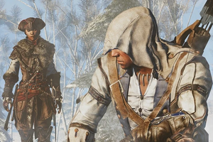 Những tựa game có khởi đầu dở tệ, nhưng cái kết lại mãn nhãn, khó ai lường trước