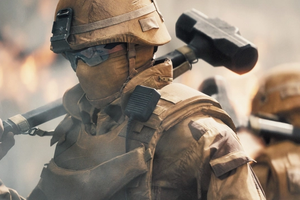 Có giá 1,3 triệu trên Steam, siêu bom tấn quá bùng nổ khi ra mắt đã vội "buồn", cán mốc game thủ thấp kỷ lục