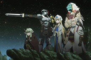 8 anime gây tranh cãi: School Days dẫn đến án mạng, Record of Ragnarok bị cấm chiếu vì xúc phạm thần linh