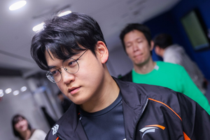 HLE để lộ những vấn đề "chí mạng" sau trận thắng DK