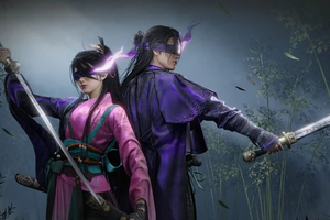 Where Winds Meet hé lộ kế hoạch Việt hóa chính thức - tin vui lớn cho cộng đồng game thủ Việt