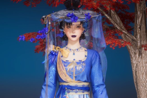 Game thủ Where Winds Meet ngại "xuống tiền" cho Battle Pass mới, tất cả chỉ vì trang phục quá xấu