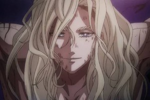 Giải thích cái kết của Record of Ragnarok mùa 3: Siegfried là ai và tại sao anh ấy lại quan trọng?