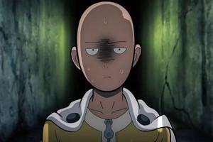 One Punch Man mùa 3: 5 tội lỗi không thể tha thứ mà JC Staff đã phạm phải