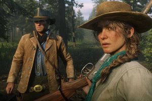 Rộ tin đồn loạt bom tấn đình đám sẽ được tặng "miễn phí" cho game thủ dịp cuối năm, nổi bật một cái tên đình đám