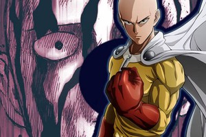 Thảm họa One-Punch Man mùa 3: Đã đồ họa tệ còn thêm màn "che đậy" ngớ ngẩn y hệt phim hoạt hình trẻ con