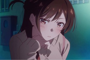 Top 3 Anime gây tranh cãi nhất năm 2025: Toàn "rác phẩm" khiến cộng đồng ngán ngẩm