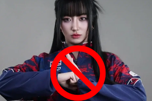 Chính thức: Hot girl eSports Thái Lan bị cấm thi đấu trọn đời - cú “one-shot” khép lại drama gian lận chấn động SEA Games