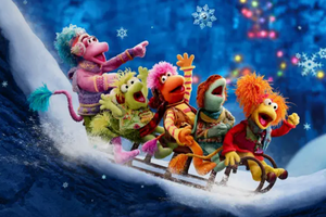 Apple mang tin vui cho người dùng mùa lễ hội, mang tới vô vàn ứng dụng hấp dẫn