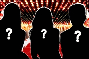 Nam diễn viên 61 tuổi cứ đóng phim là yêu Hoa hậu, vừa chia tay mỹ nhân 2K2 liền đến bên người đẹp 95?