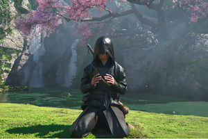 Steam Winter Sale đã đến, đây là những deal hấp dẫn nhất dành cho các game thủ