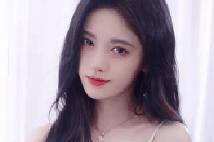 Cúc Tịnh Y thu nhập hơn 500 tỷ cũng chỉ là muỗi với các đại gia showbiz khét tiếng này