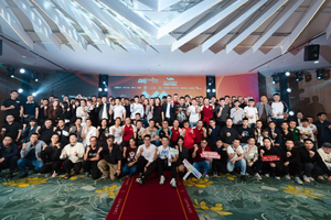 Nhìn lại VTC Mobile Festival 2025: Khi cảm xúc cộng đồng là giá trị ở lại