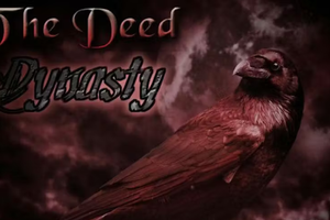 Người dùng Steam lại đón tin vui lớn, nhận miễn phí một tựa game rating quá tích cực, nhưng cần khẩn trương