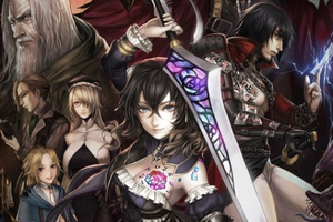 Nhận miễn phí một tựa game chất lượng trong ngày, giá gốc hơn 300.000 đồng