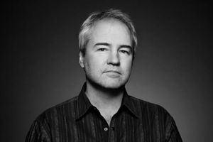 Huyền thoại làng game thế giới qua đời