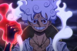 Oda xác nhận: One Piece sẽ tăng tốc với "tốc độ chóng mặt" trong năm tới