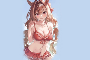 Một trang trại đời thực bất ngờ được cứu, nhận quyên góp gần 21 tỷ, chỉ nhờ một nhân vật game gợi cảm