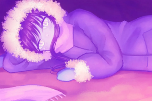 Steam phát hành game lễ hội miễn phí, đạt 100% đánh giá tích cực từ người dùng