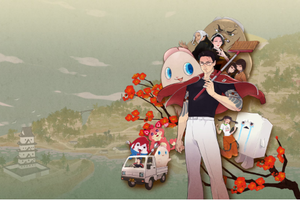 Một trong những tựa game hay nhất năm 2025 bất ngờ giảm giá 30%, tin vui cho người chơi