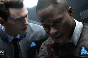 Giảm giá 90%, bom tấn này đạt kỷ lục người chơi mới trên Steam, game "hồi sinh" ngoạn mục