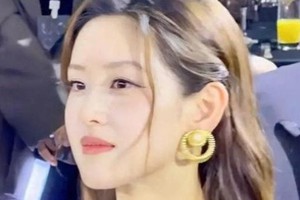 Tuổi 32 "bất lão" của Chương Trạch Thiên - "hot girl trà sữa" thành phu nhân tỷ phú nổi tiếng Trung Quốc