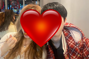 Vợ của cựu vương CKTG bị quấy rối nơi công cộng, phản ứng người trong cuộc khiến cộng đồng sửng sốt