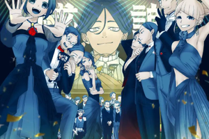 Tổng kết 2025 - Những tựa game chất lượng bậc nhất, nhưng lại bị nhiều người "ngó lơ"