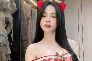 Hết Giáng Sinh rồi nhưng nhiều anh em game thủ vẫn muốn "nuôi tuần Lộc", nguyên nhân hóa ra là đây