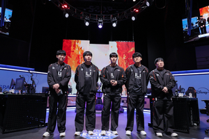 Thực hư nghi vấn Zeus "châm chọc" Kanavi