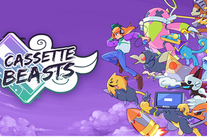 Nhận miễn phí một tựa game Pokemon quá chất lượng, rating 85/100