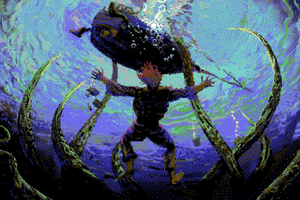 Nhận miễn phí một tựa game rating rất tích cực, giá gốc lên tới hơn 200.000 đồng