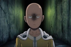 One Punch Man mùa 3 phần 2 chốt lịch ra mắt 2027: J.C.Staff tiếp tục sản xuất, fan lo sợ thảm họa lặp lại