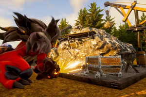 Những tựa game thế giới mở bị giới phê bình chỉ trích thậm tệ, người chơi lại cực kỳ yêu thích