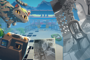 Nhận miễn phí một tựa game có giá gốc hơn 300.000 đồng, rating 83/100