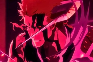 Chờ đợi 21 năm, Bleach chính thức đưa hình dạng tối thượng của Ichigo lên anime