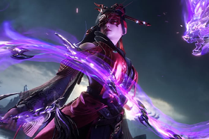 VNG lại phát hành game to, lần này khẳng định không Pay to Win khiến cộng đồng game thủ bàn tán xôn xao