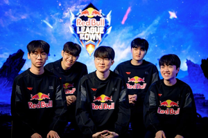 Toàn đội T1 sẽ qua Việt Nam, khán giả tiếc nuối 1 cái tên