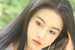 Tiểu Long Nữ 10X bị tẩy chay