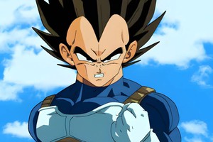 Dragon Ball: Hoàng tử Saiyan Vegeta sắp có movie riêng về quá khứ, cơ hội tỏa sáng sau hàng thập kỷ làm nền